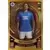Match Attax - UEFA Champions League 2023/24 - James Tavernier