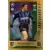 Match Attax - UEFA Champions League 2023/24 - Javier Zanetti