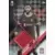 Match Attax - UEFA Champions League 2023/24 - Joe Gomez