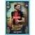 Match Attax - UEFA Champions League 2023/24 - Jonas Hofmann