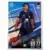 Match Attax - UEFA Champions League 2023/24 - Juan Cuadrado