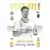 Match Attax - UEFA Champions League 2023/24 - Jude Bellingham