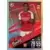 Match Attax - UEFA Champions League 2023/24 - Jurriën Timber