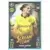 Match Attax - UEFA Champions League 2023/24 - Marcel Sabitzer