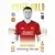 Mason Mount
