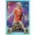 Match Attax - UEFA Champions League 2023/24 - Mauro Icardi