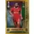 Match Attax - UEFA Champions League 2023/24 - Mohamed Salah