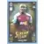 Match Attax - UEFA Champions League 2023/24 - Moussa Diaby