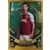 Match Attax - UEFA Champions League 2023/24 - Ollie Watkins