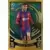 Match Attax - UEFA Champions League 2023/24 - Pedri