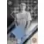Match Attax - UEFA Champions League 2023/24 - Phil Foden