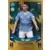 Phil Foden