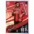 Match Attax - UEFA Champions League 2023/24 - Ruben Loftus-Cheek