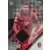 Match Attax - UEFA Champions League 2023/24 - Theo Hernández