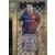 Match Attax - UEFA Champions League 2023/24 - Xavi