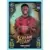 Match Attax - UEFA Champions League 2023/24 - Yunus Musah