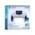 PS5 Stuff - Manette sans fil DualSense ASTRO BOT Limited Edition