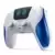 PS5 Stuff - Manette sans fil DualSense ASTRO BOT Limited Edition