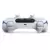 PS5 Stuff - Manette sans fil DualSense ASTRO BOT Limited Edition