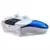 PS5 Stuff - Manette sans fil DualSense ASTRO BOT Limited Edition