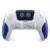 Manette sans fil DualSense ASTRO BOT Limited Edition
