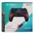 PS5 Stuff - Manette sans fil DualSense Concord Limited Edition