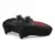 PS5 Stuff - Manette sans fil DualSense Concord Limited Edition