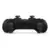 PS5 Stuff - Manette sans fil DualSense Concord Limited Edition