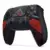 PS5 Stuff - Manette sans fil DualSense Concord Limited Edition