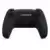 PS5 Stuff - Manette sans fil DualSense Concord Limited Edition