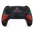 Manette sans fil DualSense Concord Limited Edition