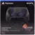 PS5 Stuff - Manette sans fil DualSense Final Fantasy XVI Limited Edition