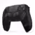 PS5 Stuff - Manette sans fil DualSense Final Fantasy XVI Limited Edition