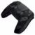 PS5 Stuff - Manette sans fil DualSense Final Fantasy XVI Limited Edition
