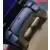 PS5 Stuff - Manette sans fil DualSense Final Fantasy XVI Limited Edition