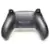 PS5 Stuff - Manette sans fil DualSense Final Fantasy XVI Limited Edition
