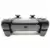 PS5 Stuff - Manette sans fil DualSense Final Fantasy XVI Limited Edition