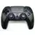 PS5 Stuff - Manette sans fil DualSense Final Fantasy XVI Limited Edition