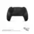 PS5 Stuff - Manette sans fil DualSense Final Fantasy XVI Limited Edition