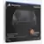PS5 Stuff - Manette sans fil DualSense Final Fantasy XVI Limited Edition