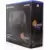 PS5 Stuff - Manette sans fil DualSense Final Fantasy XVI Limited Edition
