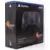 PS5 Stuff - Manette sans fil DualSense Final Fantasy XVI Limited Edition