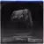 PS5 Stuff - Manette sans fil DualSense Final Fantasy XVI Limited Edition