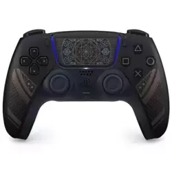 Manette sans fil DualSense Final Fantasy XVI Limited Edition