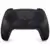 Manette sans fil DualSense Final Fantasy XVI Limited Edition