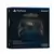 Matériel PS5 - Manette sans fil DualSense Hogwarts Legacy Limited Edition