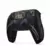 Matériel PS5 - Manette sans fil DualSense Hogwarts Legacy Limited Edition