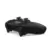 Matériel PS5 - Manette sans fil DualSense Hogwarts Legacy Limited Edition
