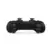 Matériel PS5 - Manette sans fil DualSense Hogwarts Legacy Limited Edition