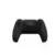 Matériel PS5 - Manette sans fil DualSense Hogwarts Legacy Limited Edition
